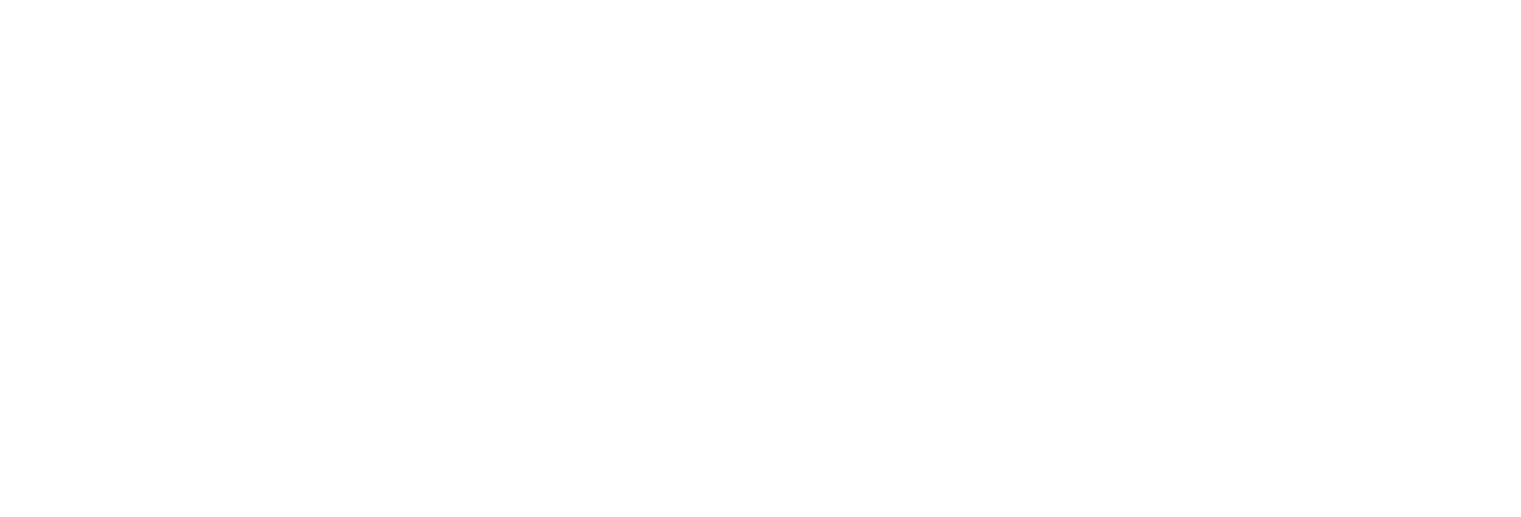 Stock 6:38
