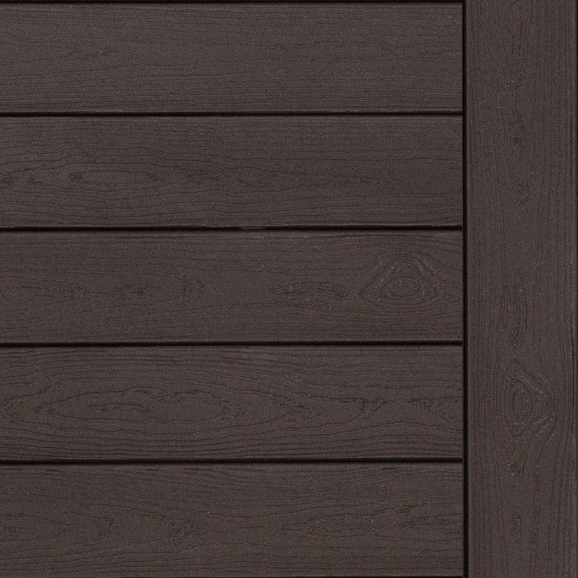 Woodland Bark