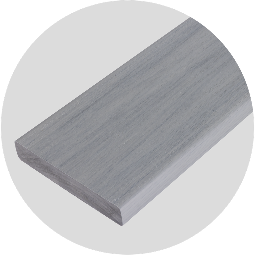 Pacific Slate
