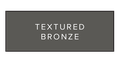 Textured Bronze