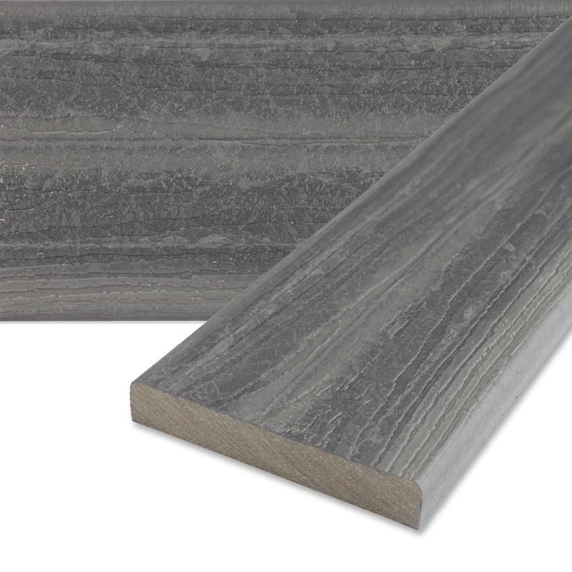 Grey Wood