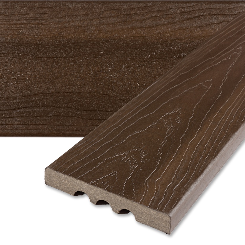 Black Walnut