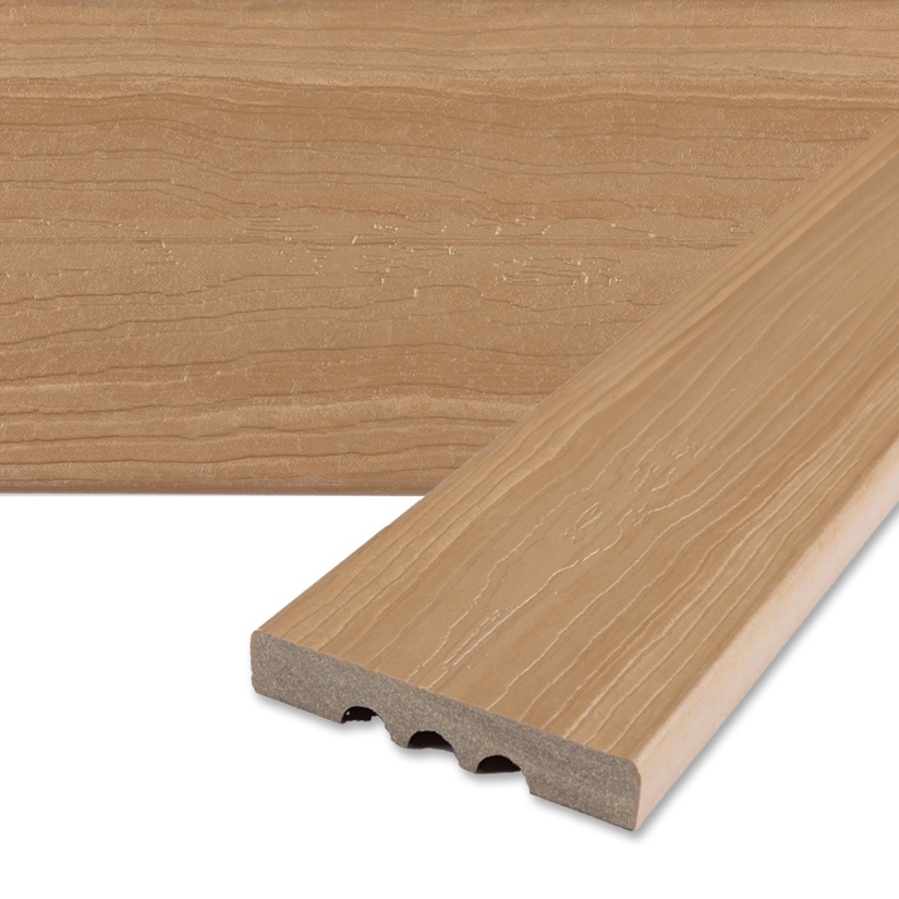 Sandstone