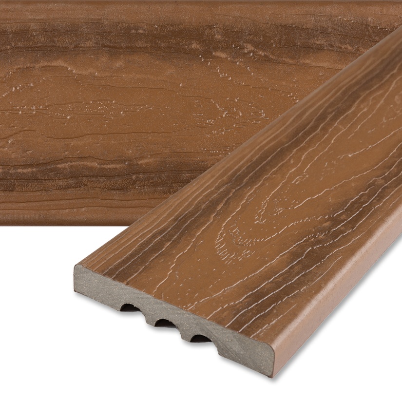 Vintage Oak