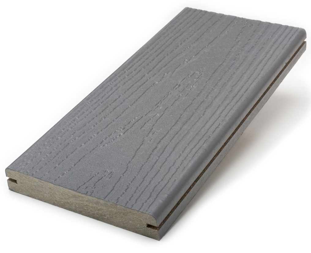 Harbor Grey
